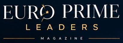 Euro Prime Leaders
